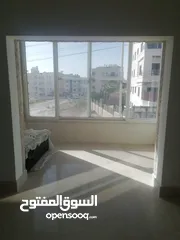  14 شقة للبيع قرية النخيل