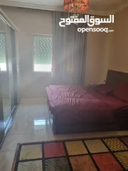  2 غرفة نوم تركي