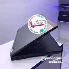  3 ديل لاتيتيود