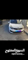  1 كيا ريو 2015 للبيع