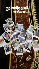  2 هدايا مميزة، طباعة صور، دفاتر ذكريات، براويز حسب الطلب