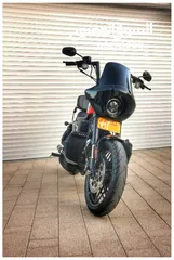  6 Summer Sale Alert!   2020 Harley Davidson XL1200CX Roadster