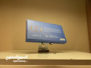  2 إتش إم 20-ألترا 2  HM20-Ultra 2