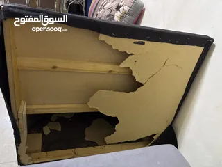  5 غرفة جلوس 11 مقعد