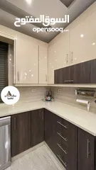  21 مطبخ الشهباء للالمنيوم والابوجورات