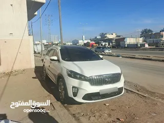  1 جيبات منوعة