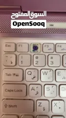  3 لابتوب سوني فايو