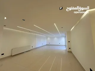  17 شقة شبه مفروشة في منطقة عبدون ( Property 40234 )-174856710