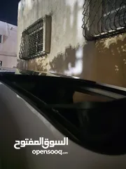  6 جيب MG plug in haybred