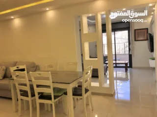  9 شقة للبيع في بطن الهوى