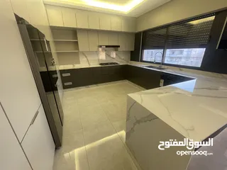  5 شقة للايجار في دير غبار ( Property 40162 )-175046730