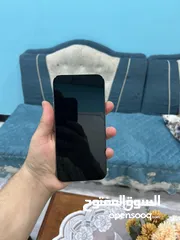  8 ممتاز جيده