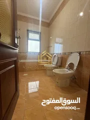  24 شقة فاخرة ام أذينة 4نوم 2ماستر
