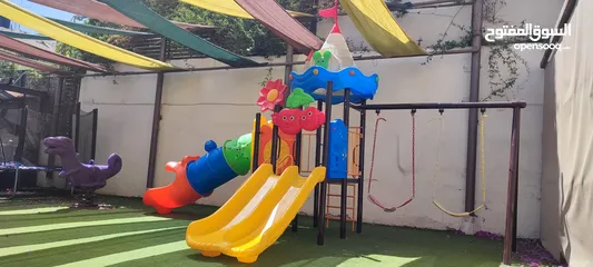  27 نشتري اثاث والعاب مستعمل حضانات وروضات ومدارس ومراكز