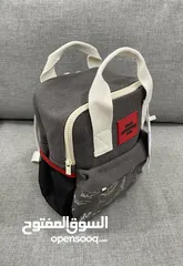  1 New Bag for Children from Mayoral Brand شنطة جديدة ماركة مايورال