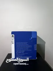  2 intel i7 12th Gen