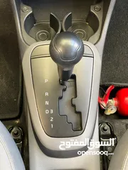  21 كيا بيكانتو 2020 بحاله  جيده جدا عداد55الف كيلو فحص كامل كاش او اقساط دفعه 1500