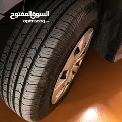  15 تويوتا كورولا 2021 فحص كامل - بنزين