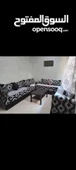  2 شقة مفروشة للكراء اليومي بمدينة طنجة