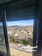  18 شقة للبيع بتونيا