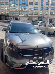  1 تاجير جميع انواع السيارات بسعر مميز