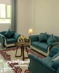  10 فندق المجد في المعبيله الجنوبيه An offer for apartments and rooms in Al Majd Hotel