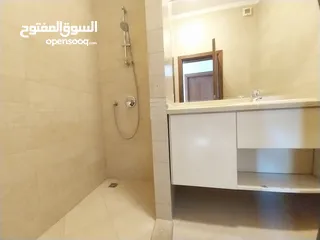  10 Apartment for rent in 4th circle area  ( Property 32000 )-174813361