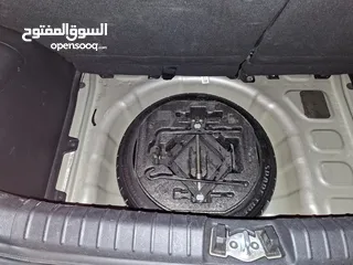  9 كيا بيكانتو 2019 للبيع عن طريق دفعة ونقل معاملة البنك العربي الاسلامي