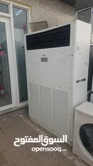  26 1.5 ton 2 ton 2.5 ton 3 ton 4 ton 5 ton All brand available air-conditioning