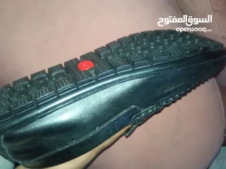 2 توب سايدر جديدة ولا لبسة للبيع او للبدل
