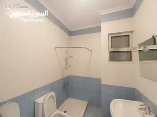  13 شقه طابق ثاني بمساحه 400 متر للبيع في منطقه الصويفيه ( Property ID : 31080 )