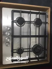  2 غاز ايطالي
