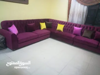  28 250دينار نجد طقمك ورجعه احسن من الجديد