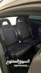  8 (( شيروكو ))  VW Scirocco