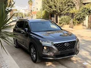  2 سنتافي ترخيص 2020 ولا جرام بويه عداد قليل