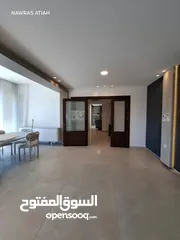  20 شقة مفروشة فاخرة بتصميم عصري اعلان رقم (O459)