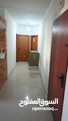  5 غرفة برايفت في سكن شباب مشترك