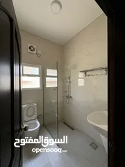  8 ‎للبيع: فيلا رائعة في المعبيلة الجنوبية  For Sale: Spacious Villa in Al Mabaila South