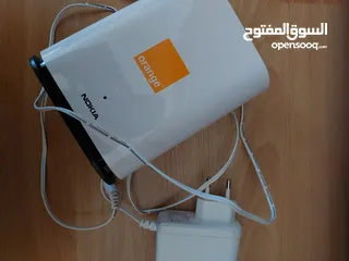  2 موسع اشارة WiFi Extender مع ماوس العاب هدية