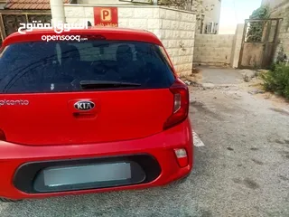  4 ركز مطور1250 اتومات سعر فرررم42500