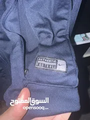  2 جاكيت برشلونة