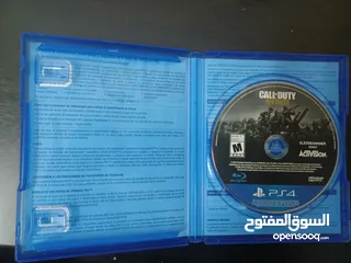  15 Ps4 cd clean conditions