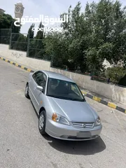  2 سيفك 2002 بنزين مرخصة سنة لا تحتاج اي نوع صيانة