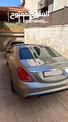  1 mercedes s400 2015 for sale