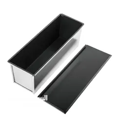  11 صواني أفران للمطاعم والمخابز