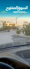  2 أرض مميزه على طريق المطار