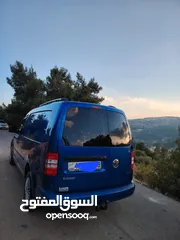  2 قولف كادي جير اوتوماتيك لمتدد شصي طويل اعلا صنف 2013