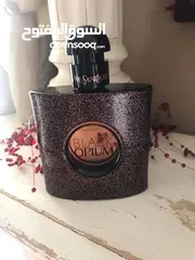  1 عطور فرنسيه