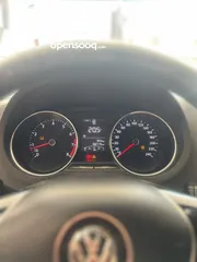  13 بولو 2018-17 جير عادي  مطور 1200