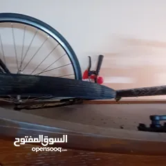 1 بيع بسكليت